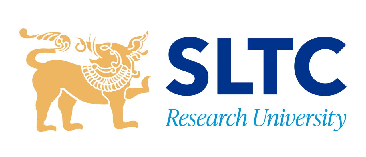 SLTC eMagazine